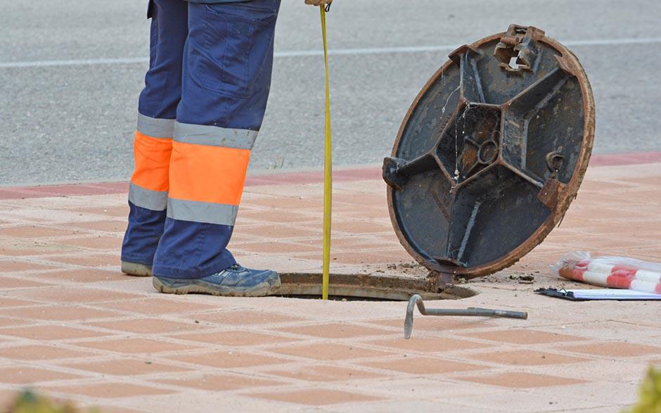 dégorgement canalisation Soisy-sous-Montmorency